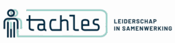 Tachles_Logo